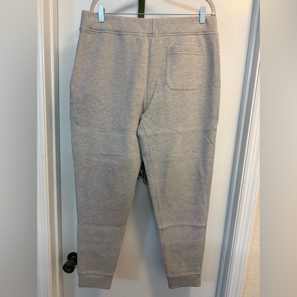 Ralph Lauren sweatpants - Picture 5 of 6
